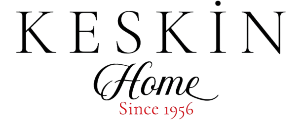 KeskinHome Logo